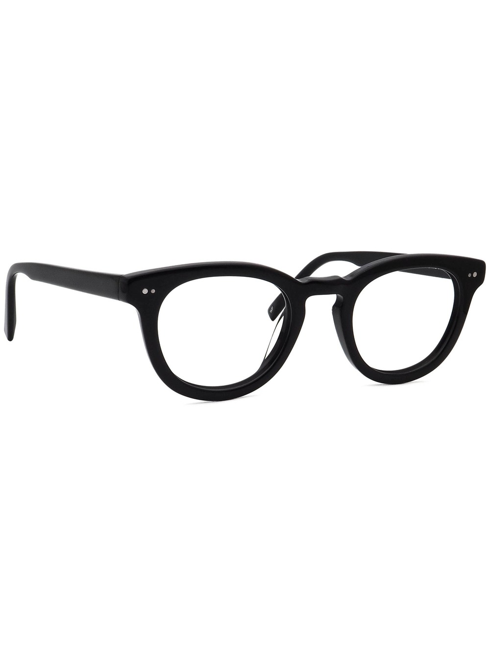 Warby Parker Ainsley M 100 Eyewear